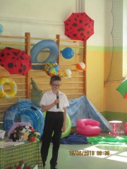 IMG_0049.JPG